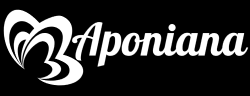 logo casa aponiana