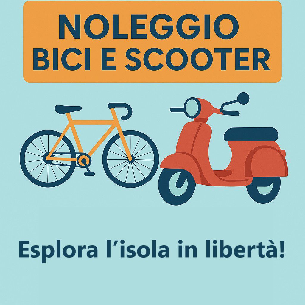 noleggio bici e scooter noleggio bici e scooter
